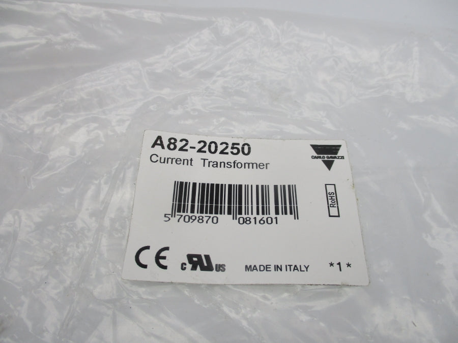 CARLO GAVAZZI A82-20250 NSMP