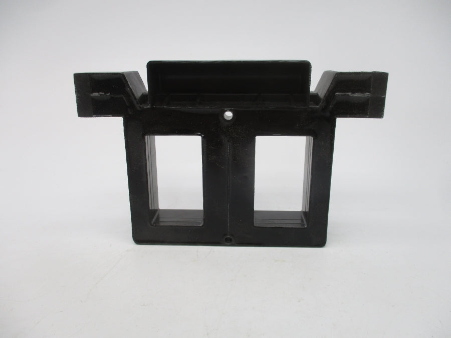 COIL 2050A14G15 440/480V (AS PICTURED) NSNP