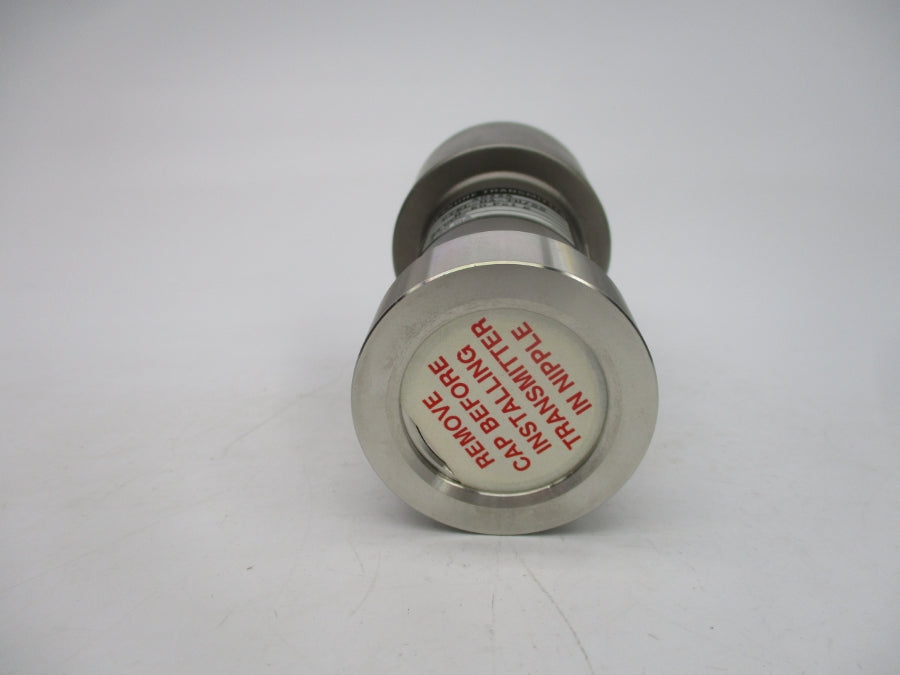 PMC PTEL-HA-TH/SS 24VDC 0-60PSI NSNP