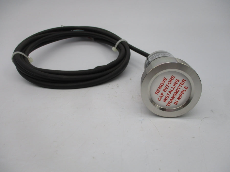 PMC PTEL-HC-CV/P 0-200 24VDC NSNP