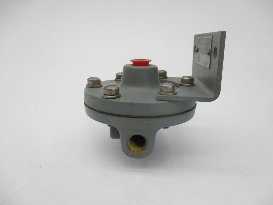 MOORE 64 3738-/14NL NSNP