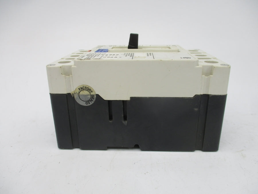 EATON FDC3150 600VAC 150A UNMP