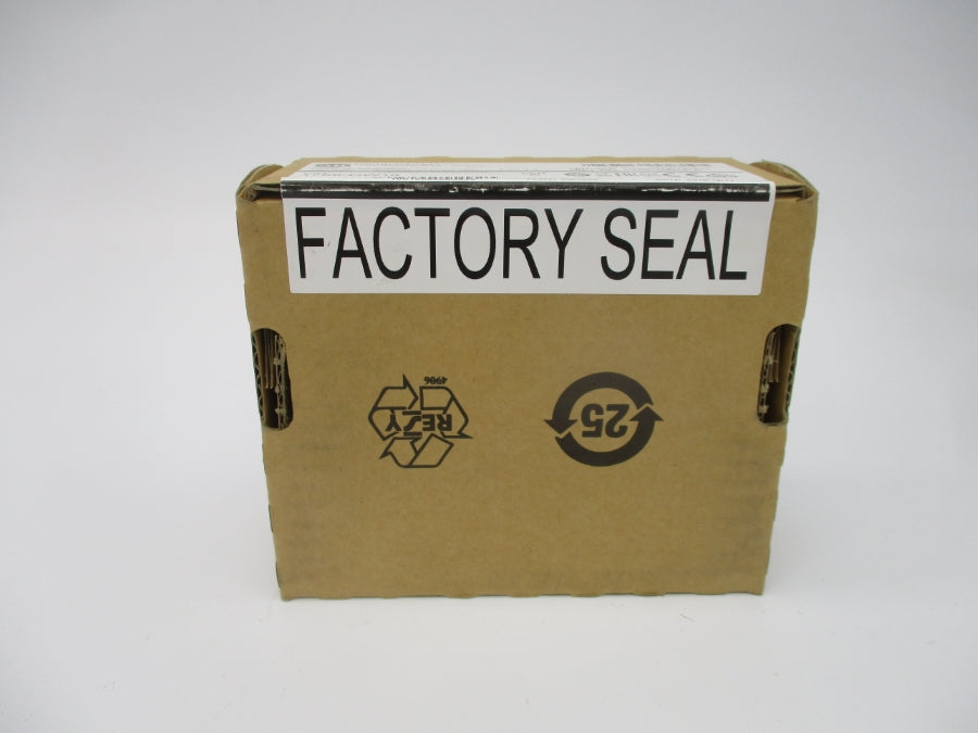 ALLEN BRADLEY 1769-OW16 SER. A F/W 3.1 DATE: 2018 NSFS