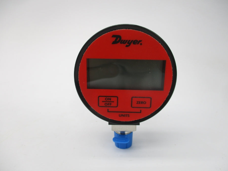 DWYER DPGA-06 102039-06 0-30PSI NSMP