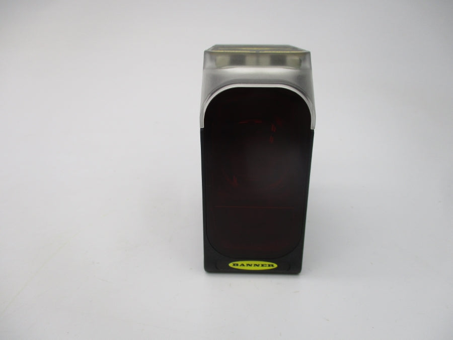 BANNER ENGINEERING LT7PLVQ 73440 18-30VDC NSMP