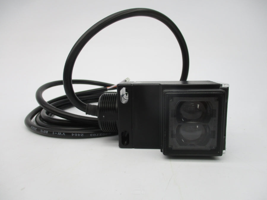 EATON 1251E-6514 SER. B1 24-240VAC NSMP