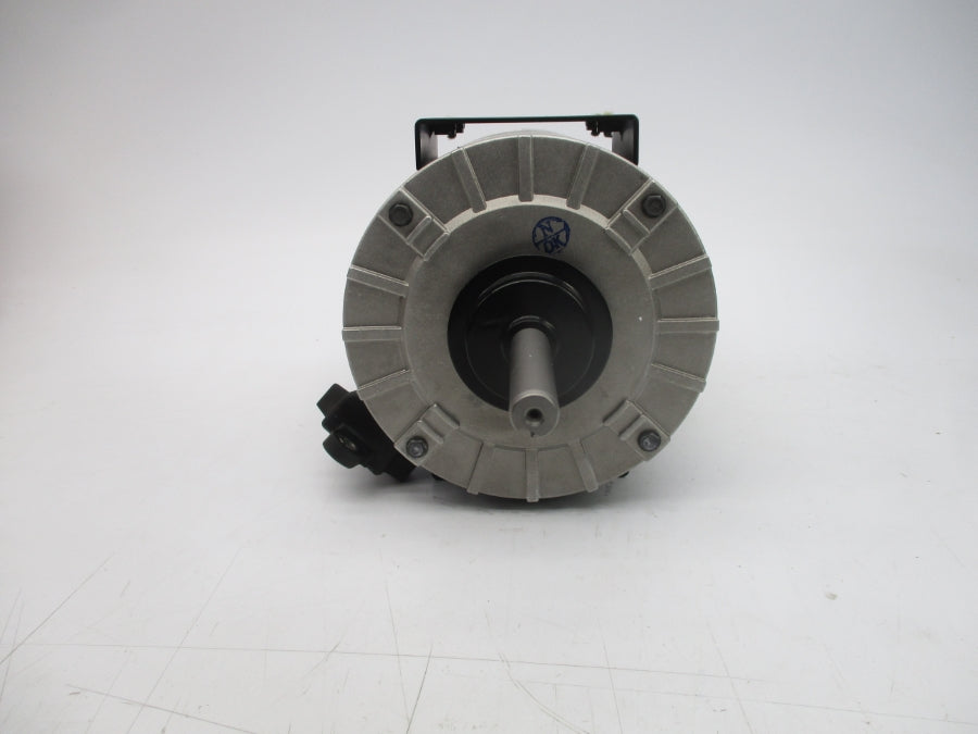 TRANE MOT12628 460V 2.7A 1140RPM 1 1/2HP NSMP