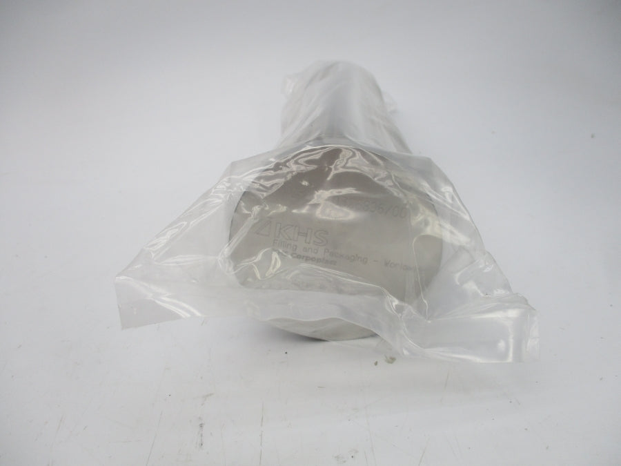 KHS 20541236 1CO31852-150 NSMP