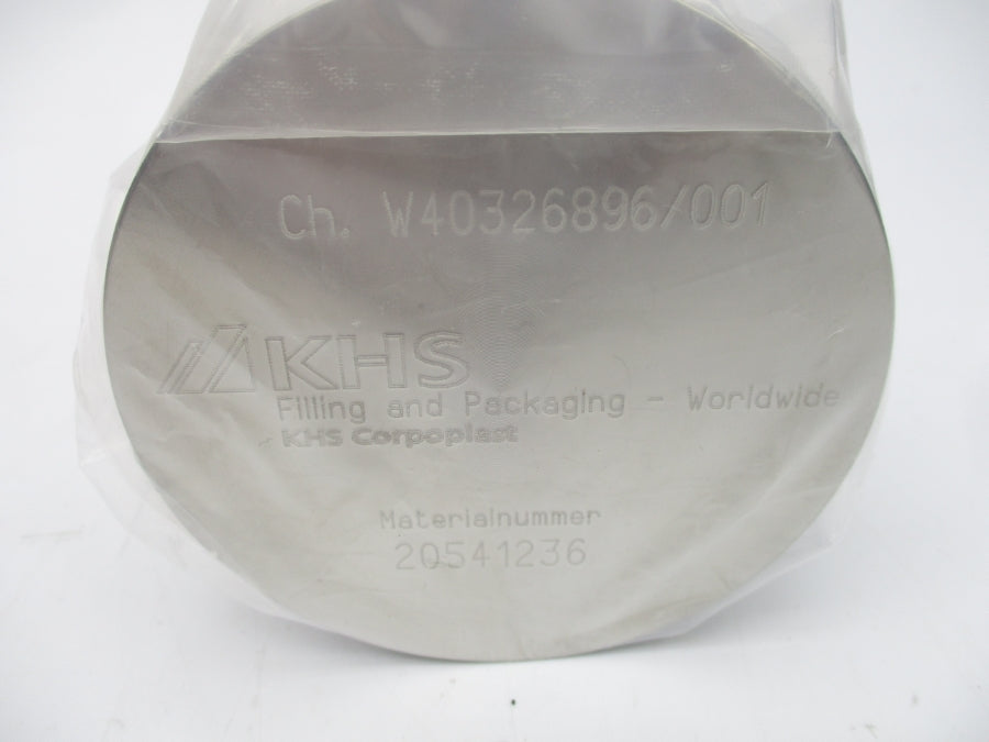 KHS 20541236 1CO31852-150 NSMP