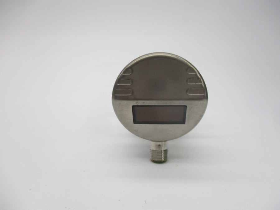 IFM EFECTOR TD2933 TD-100FFEC02-A-ZVG/US 18-32VDC 0-300'F 2" NSMP