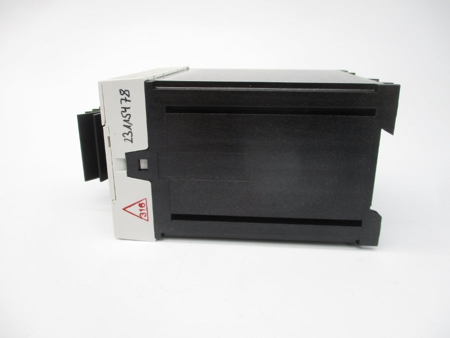 DR HONLE 009350 3KW-PC 480V NSMP