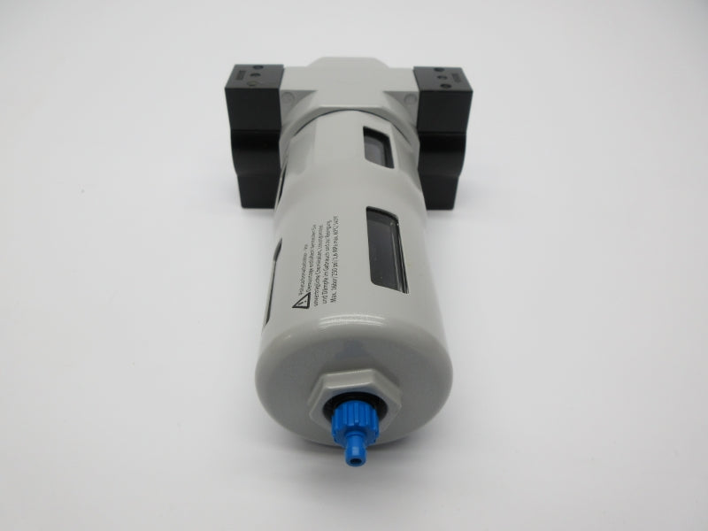 FESTO LF-1-D-5M-MAXI 00162617 NSMP