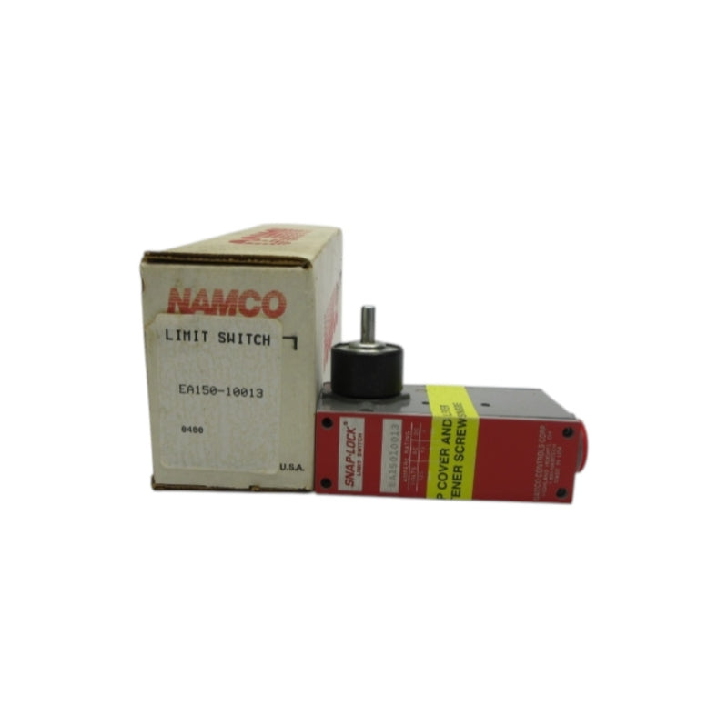 NAMCO EA150-10013 NSMP