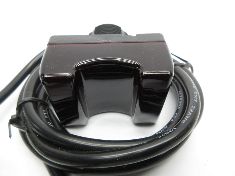 BANNER ENGINEERING OTBVP6L 34110 NSMP