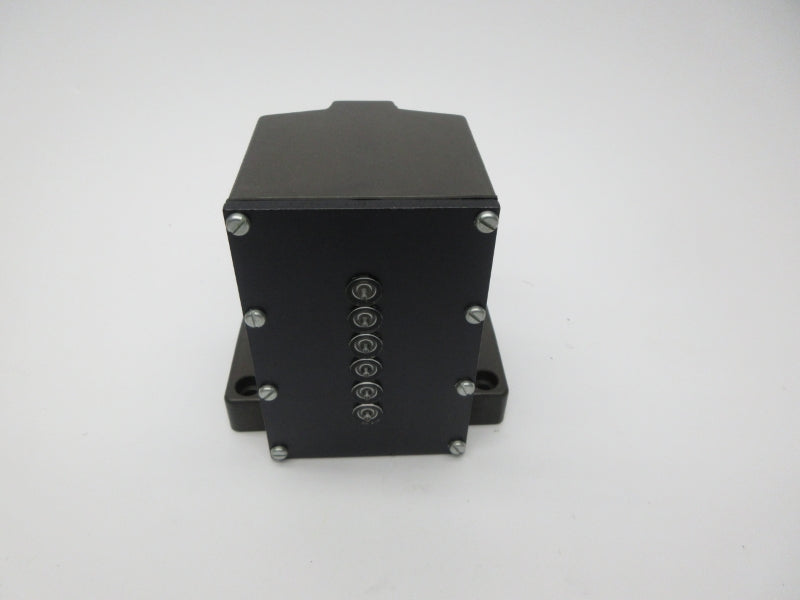 BALLUFF BNS816-B06-PA-12-602-11 128717 NSMP