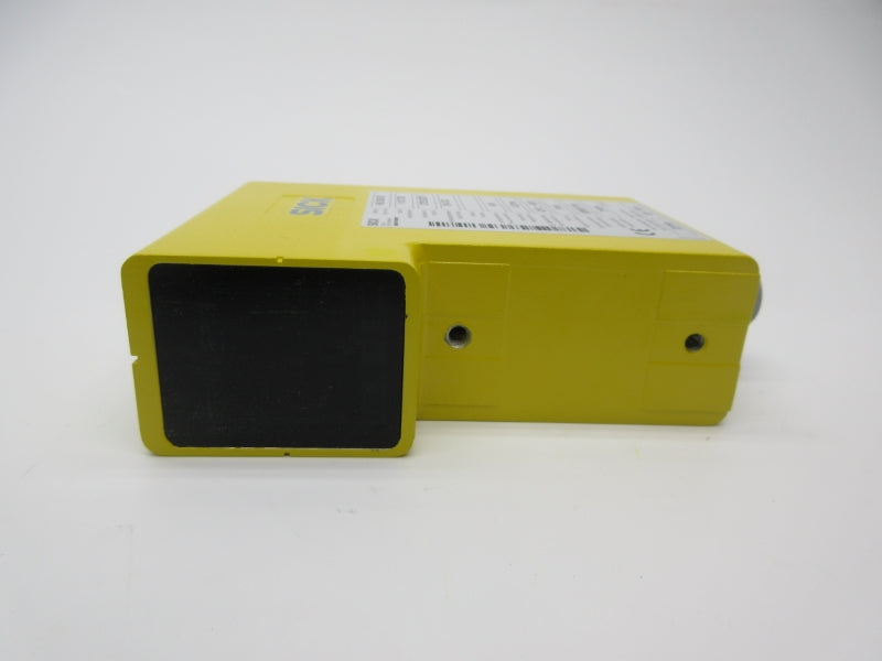 SICK WEU26/2-132 1015725 24VDC NSMP