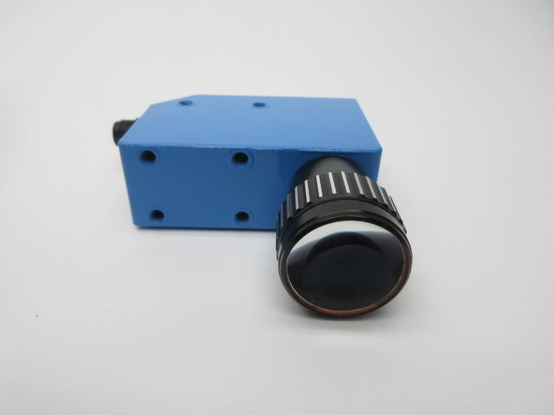 SICK LUT3-990 1019291 12-30VDC NSMP