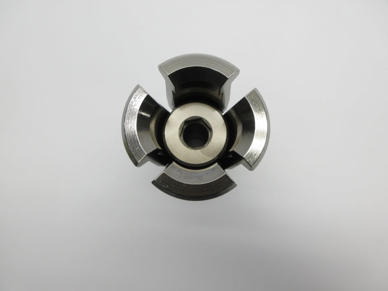 BERG SPANNTECHNIK SSK60/1 963.09822.000.0 NSMP