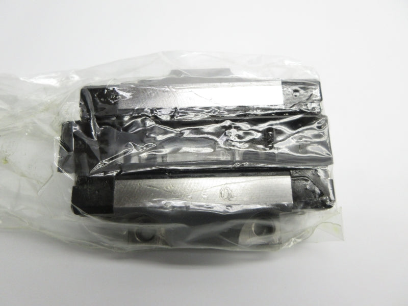 REXROTH R165129320 KWD-025-FNS-C0-H-1 NSMP