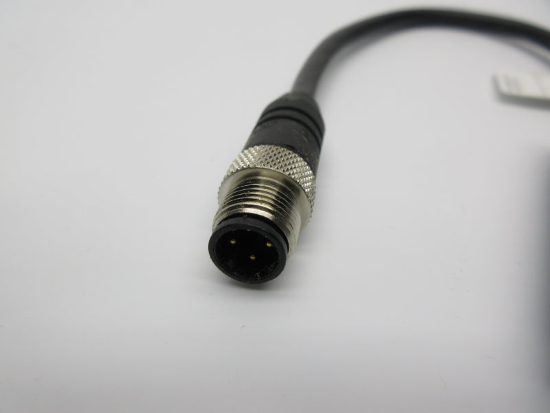 PEPPERL+FUCHS OBH100-18GKF65-E0123-V1 10-30VDC NSMP