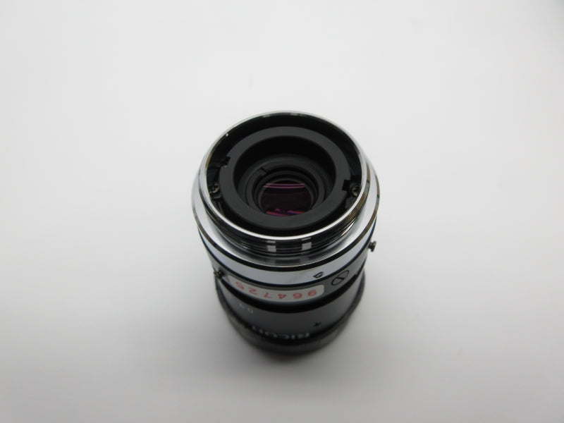 RICOH FL-CC5028-2M NSMP