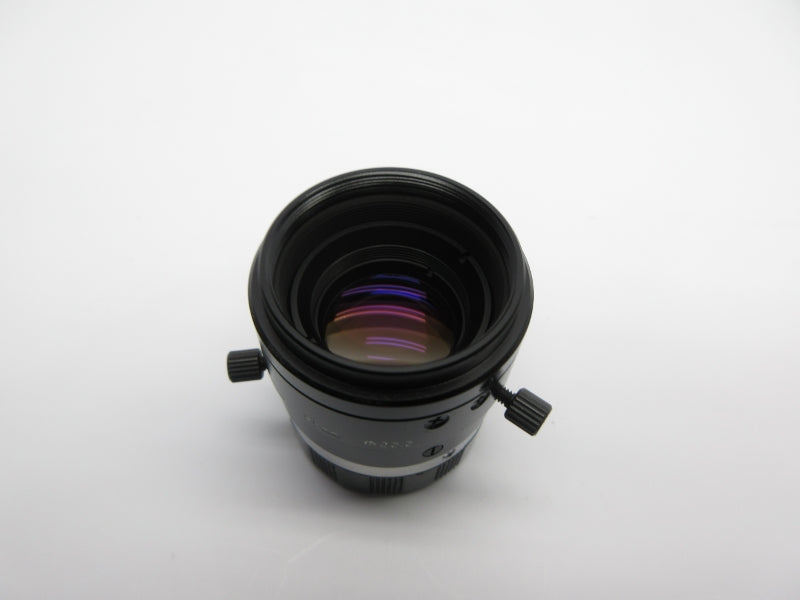 TAMRON 23FM25-L NSMP