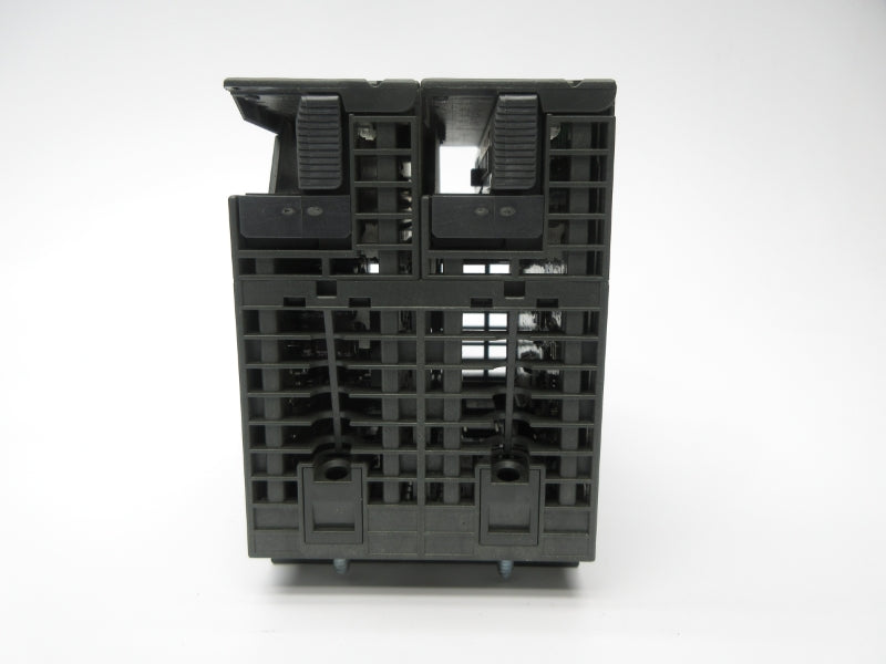 SIEMENS 6ES7355-0VH10-0AE0 NSNP