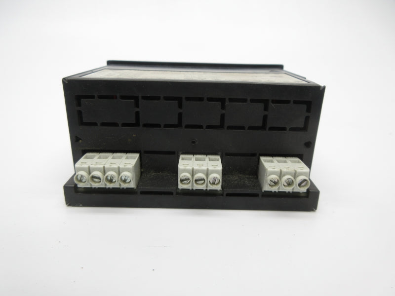 CARLO GAVAZZI LDI35AV0.D.1.XX.XX 230VAC NSNP