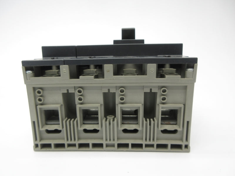 SCHNEIDER ELECTRIC NSC100NA 750V 100A NSNP