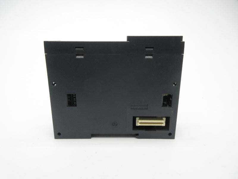 SCHNEIDER ELECTRIC TM3AI4 24V NSNP