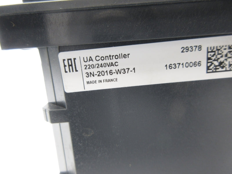 SCHNEIDER ELECTRIC 29378 220/240VAC NSNP