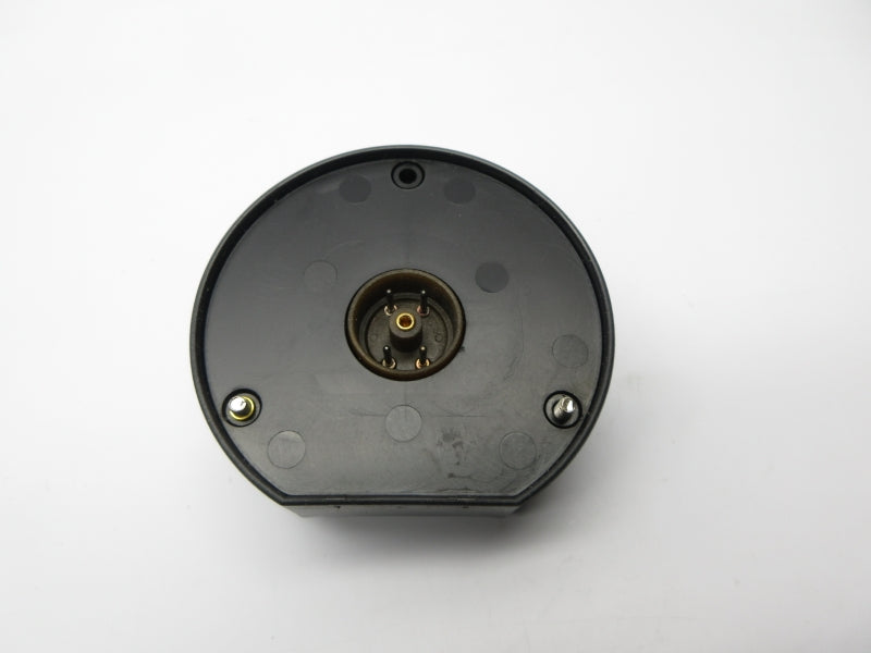 VEGA E15 12-36V NSNP