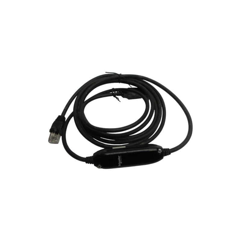 SCHNEIDER ELECTRIC TCSMCNAM3M002P NSNP