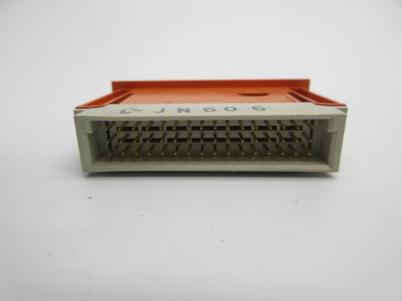 SIEMENS 6ES5375-8LA12 NSNP