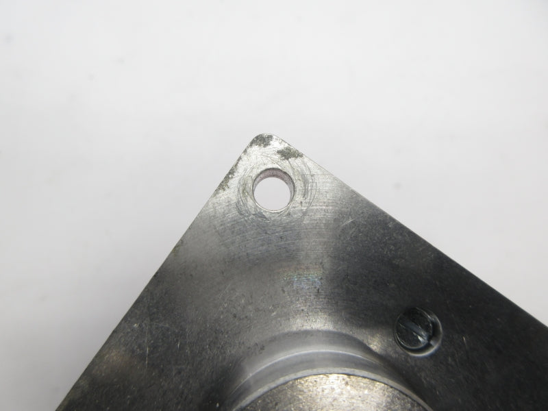 TR ELECTRONIC CE65M 110-00788 UNMP