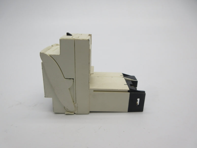 SCHNEIDER ELECTRIC LUCM32BL 12-24V UNMP