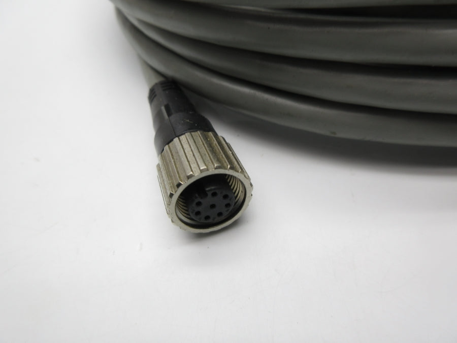 OMRON F39-JC7A-L 7M NSNP