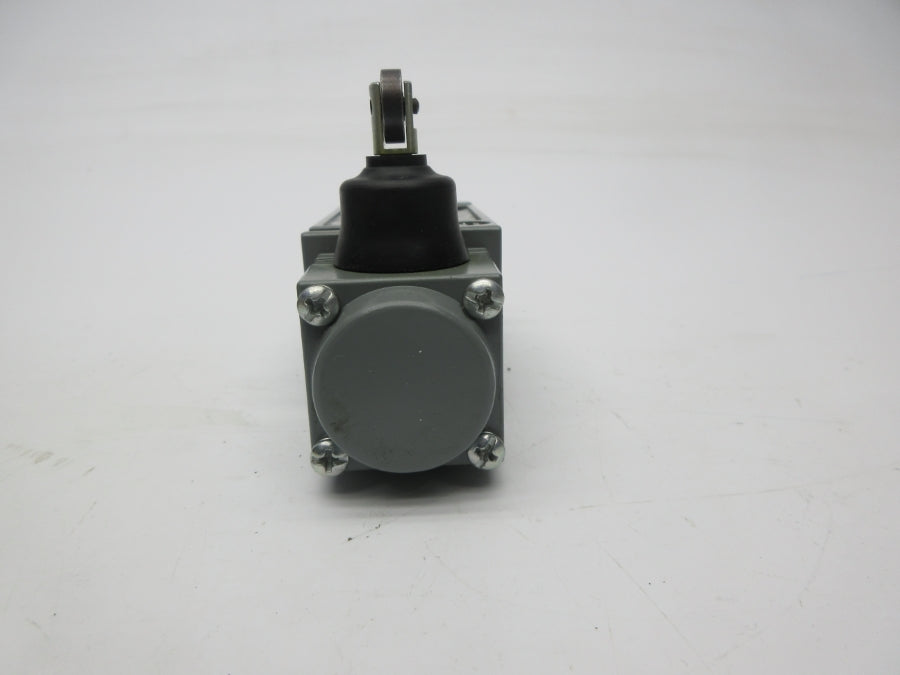 ALLEN BRADLEY 802T-KP SER. J (AS PICTURED) NSNP