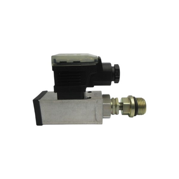 HYDAC VR2D.0/-V-L110 NSNP