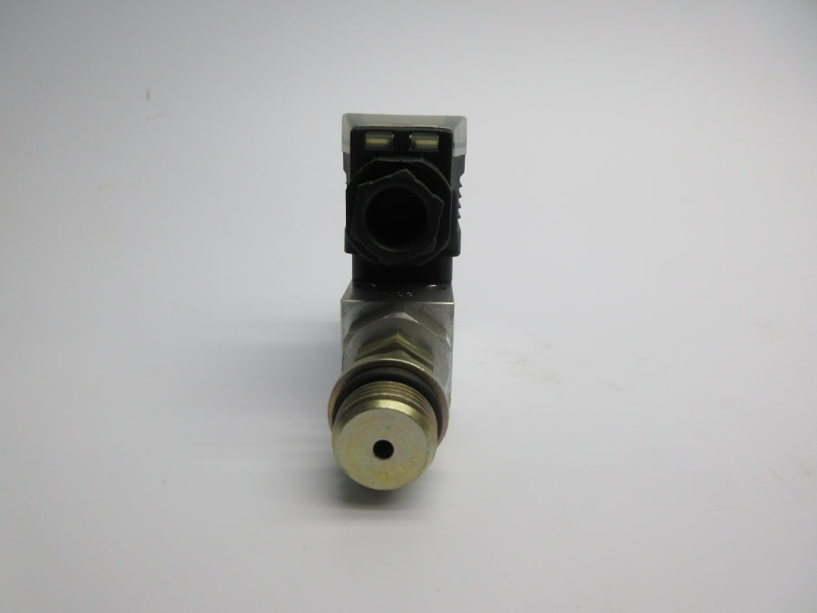 HYDAC VR2D.0/-V-L110 NSNP