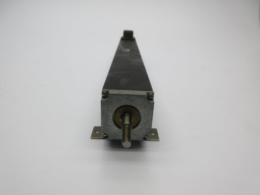 NEW ENGLAND 131-111-10 NSNP