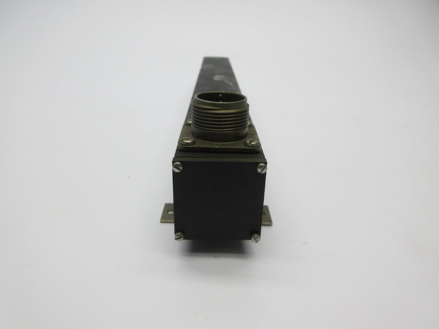 NEW ENGLAND 131-111-10 NSNP