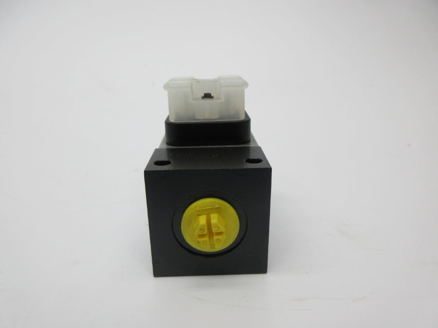 REXROTH R901102710 HED8OA-20/350K14 250VAC 2A NSNP