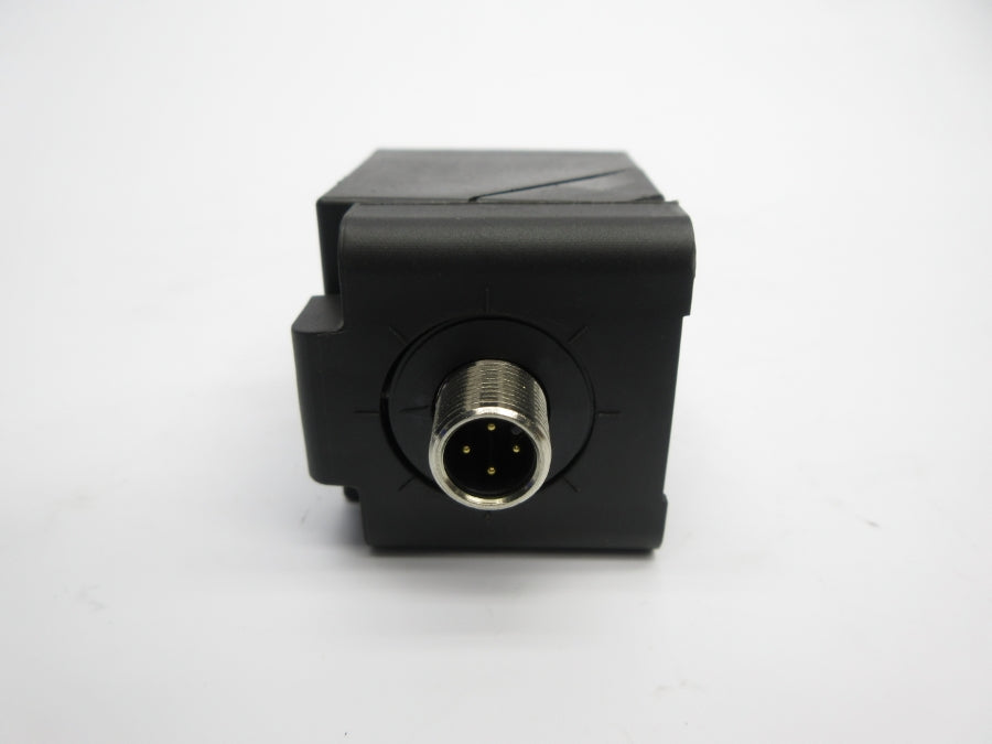 BALLUFF BESQ40KFU-PAC20B-S04G BES0217 10-30VDC NSNP