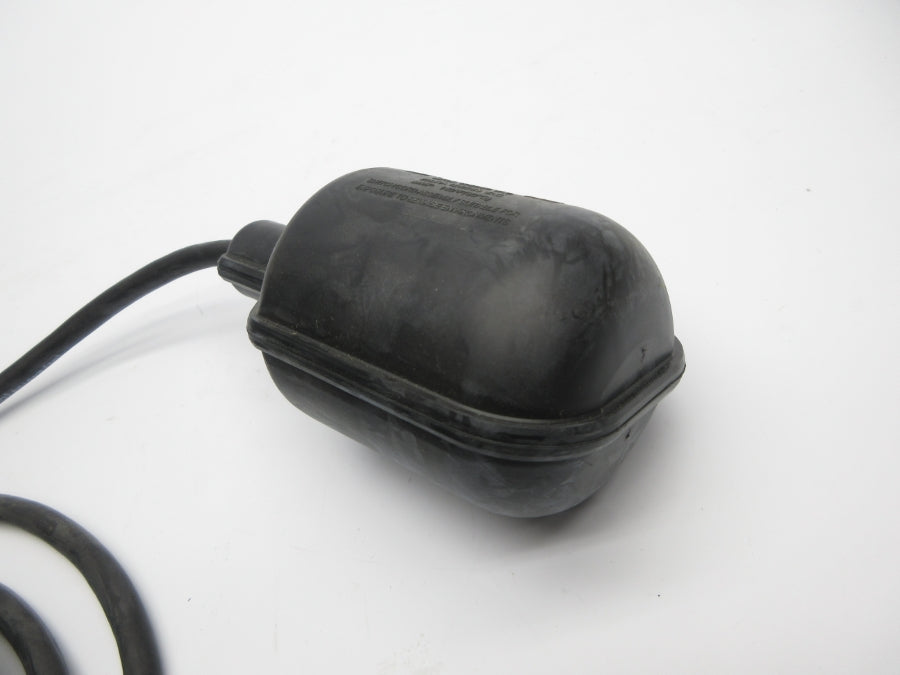 BARNES 125151-20 NSNP