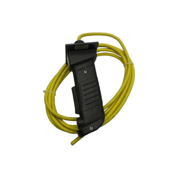 JOKAB SAFETY JSNAHDB-4C-3M NSNP