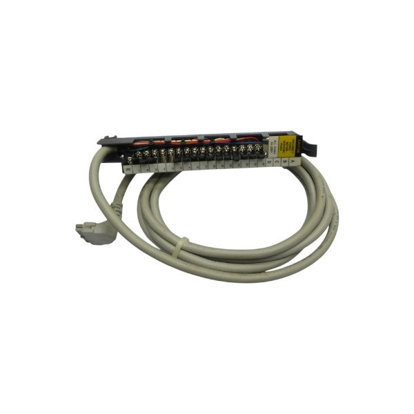 ALLEN BRADLEY 1492-CABLE025FF SER. C NSNP