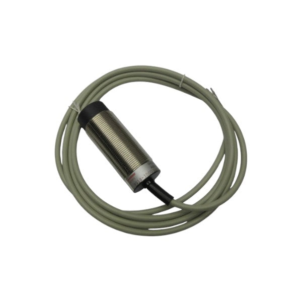 PULSOTRONIC 9914-1000 10-30VDC NSNP