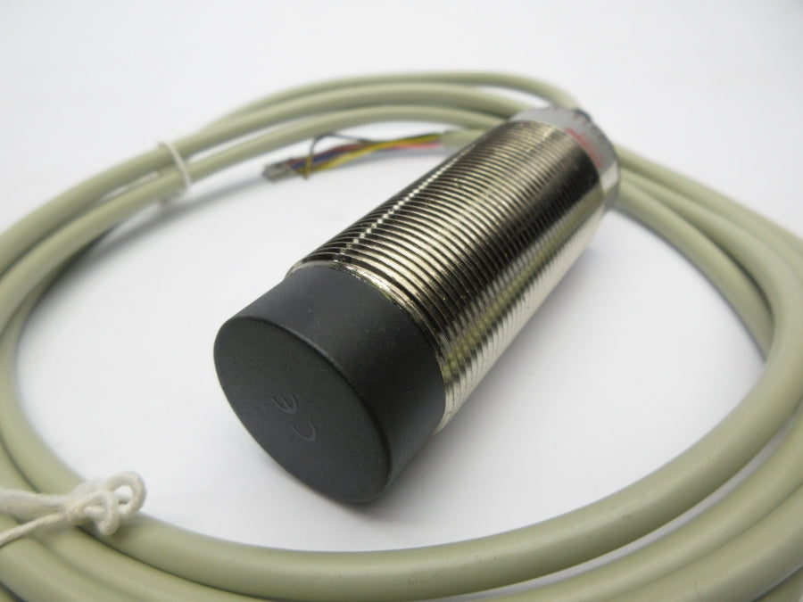 PULSOTRONIC 9914-1000 10-30VDC NSNP