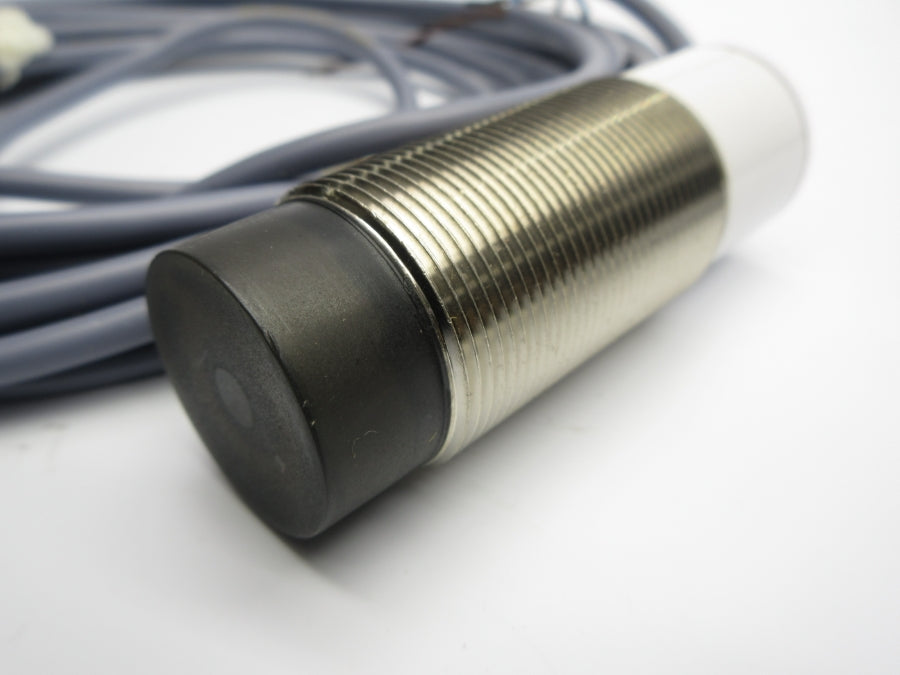 BALLUFF BAW030-PF-1-K-05 10-30VDC NSNP